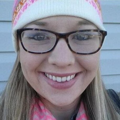 marymoonkat pornstar sexy galleries