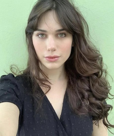 ninfica star nude image