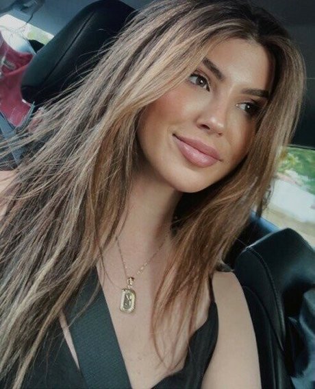 kkerrigann best star pic