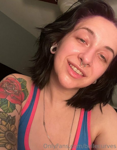 tranny onlyfans hot porn image