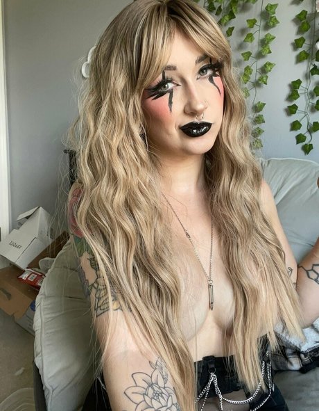 black princess onlyfans best picture