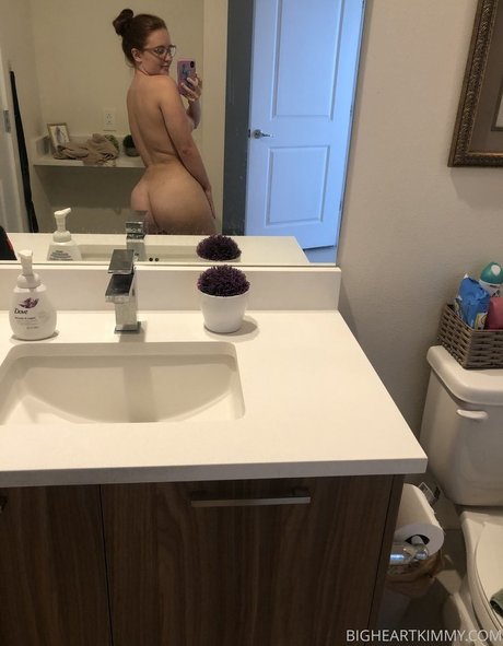 Allisonbangert beautiful pornstar gallery