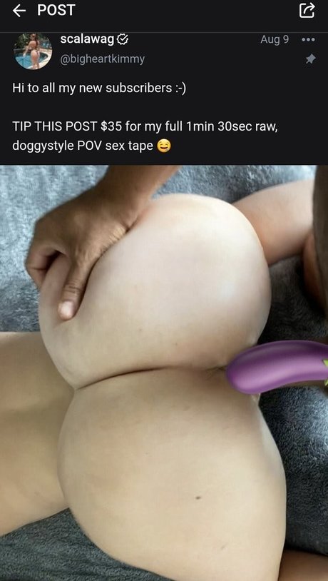 Allisonbangert hd pornstar pics