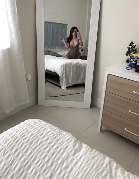 Allisonbangert Profile pic