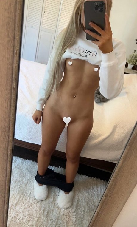 hannahwinkler pornstar adult img