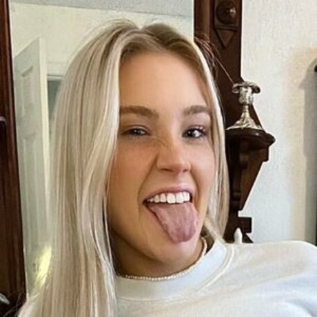 hannahwinkler pornstar nice pics