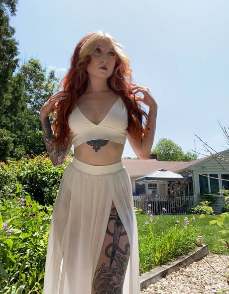 Morgan Adams pornstar best pic