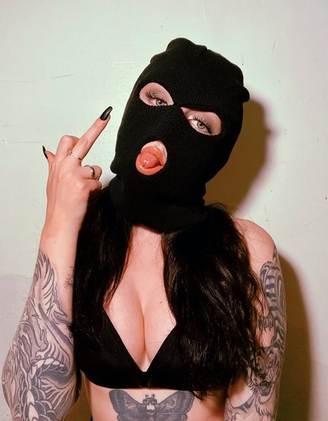 Morgan Adams pornstar free picture