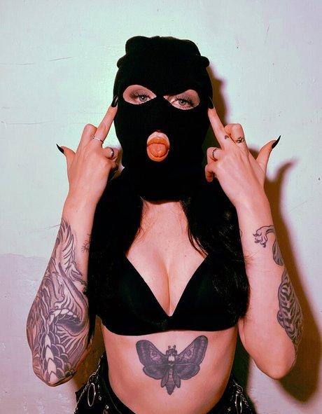 amateur couple onlyfans free xxx photo