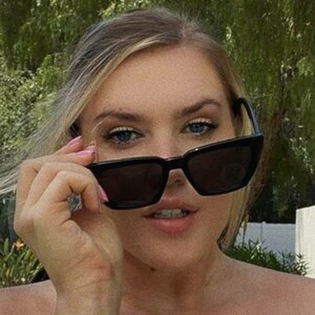 Morgan Adams star free archive