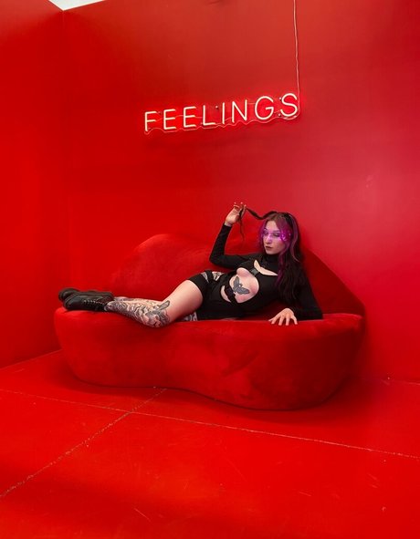 Morgan Adams best star gallery