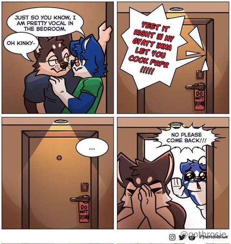 gothrosie model xxx galleries