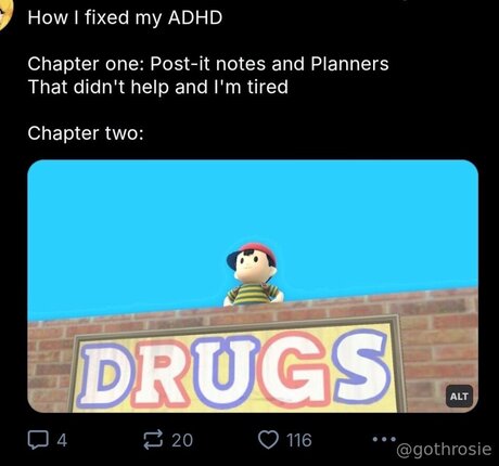 gothrosie model nudes photo