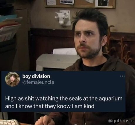 gothrosie erotic pornstar pics