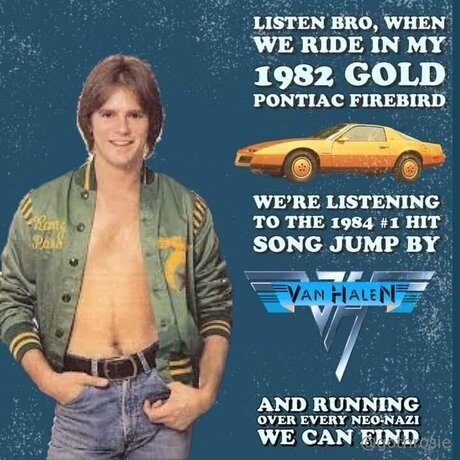 gothrosie star exclusive archive