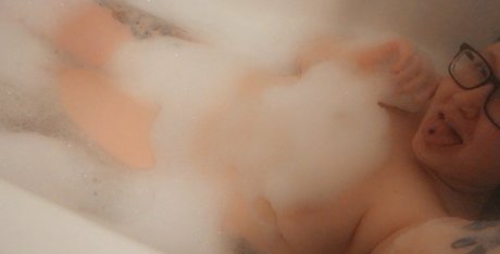 teaseaspen top actress photo