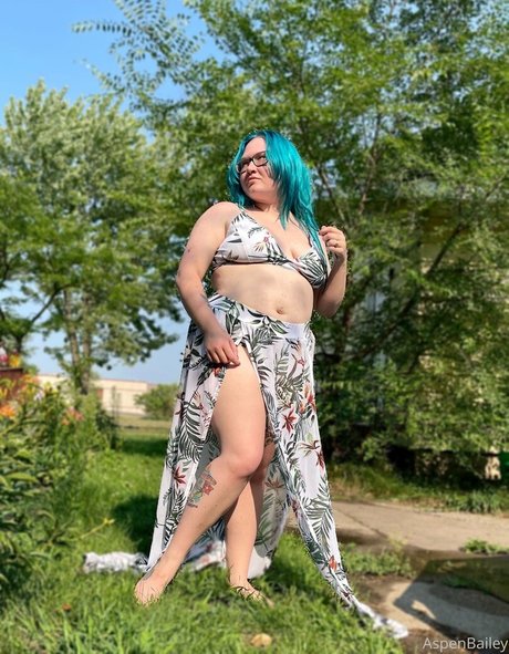 teaseaspen pornstar pretty photos