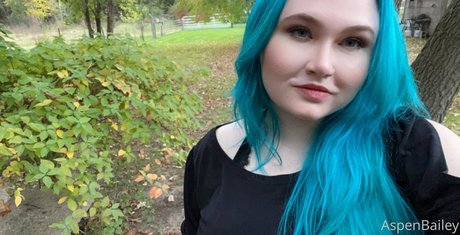 teaseaspen beautiful actress img