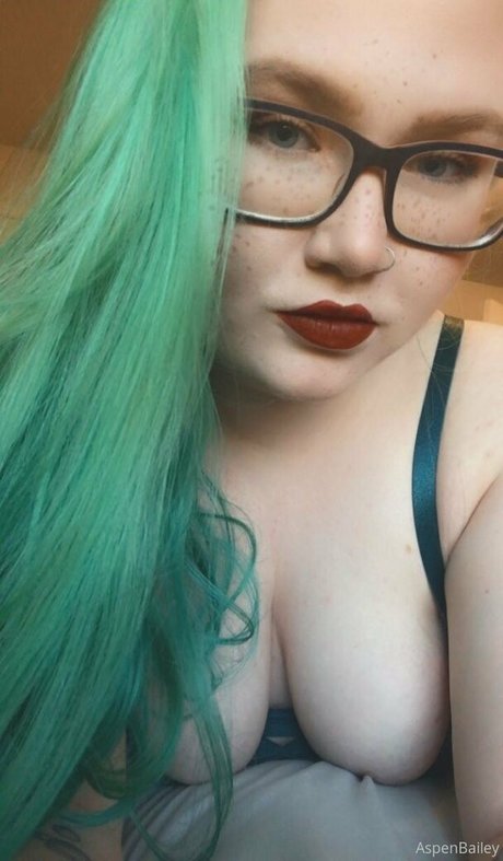 teaseaspen pornstar sex images