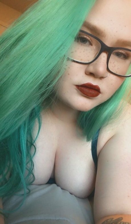 teen masturbation onlyfans nice gallery