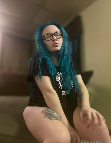 teaseaspen erotic star photos