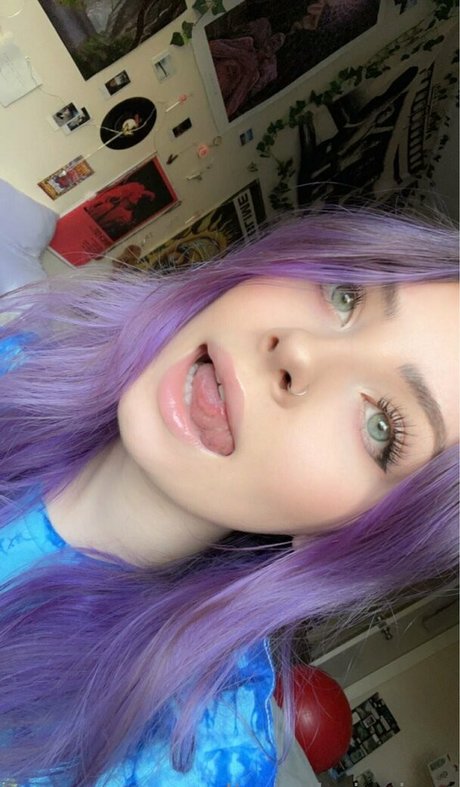 skinny anal onlyfans beautiful naked img