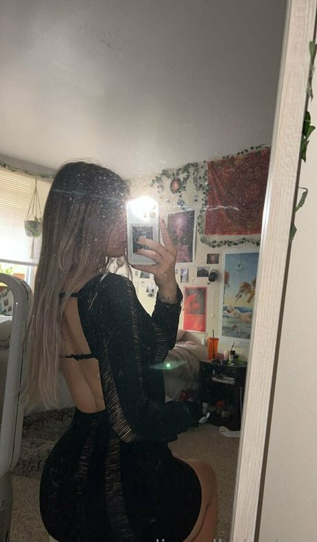 big ass onlyfans hot image