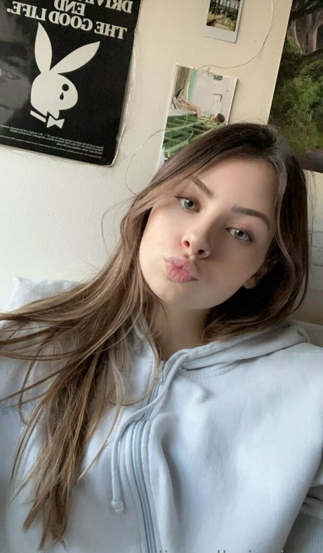 teen solo onlyfans free nude archive