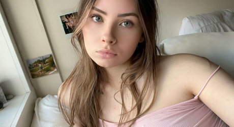 alignedbyjuniper pornstar best pics