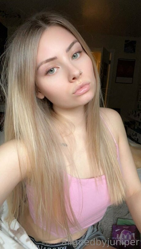 alignedbyjuniper pornstar best pic