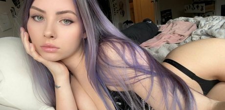 alignedbyjuniper pornstar beautiful photos