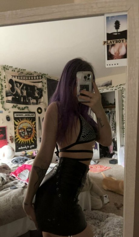 alignedbyjuniper model sex gallery