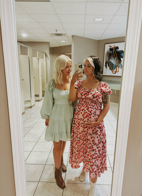 MinneTwins nude actress gallery