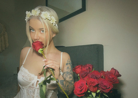 MinneTwins top model galleries