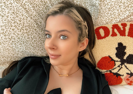 MinneTwins star perfect photos