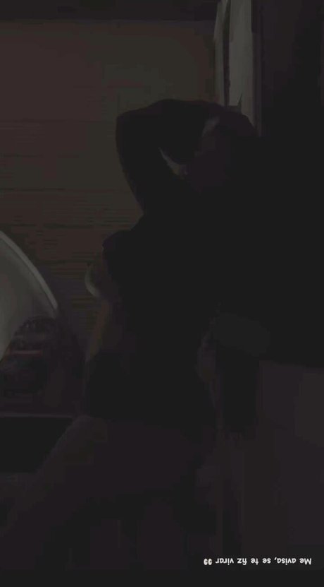 alecavalcanticorreia model perfect img