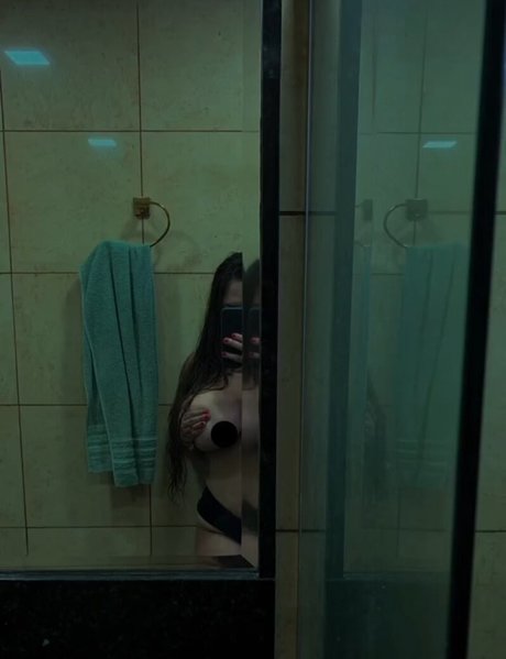 alecavalcanticorreia pornstar sexy gallery