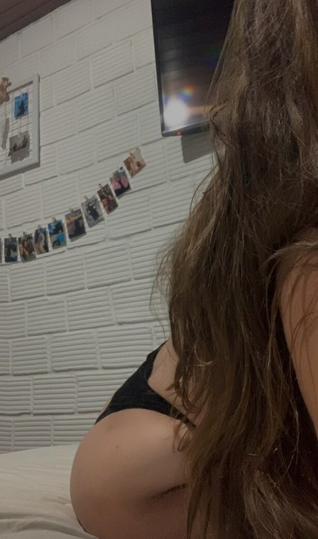 alecavalcanticorreia star nice pictures