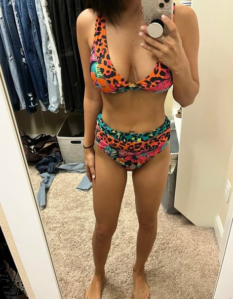 indiyahpearl nudes model images