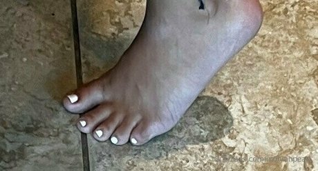 indiyahpearl model erotic pic