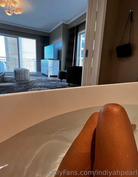 indiyahpearl naked pornstar galleries