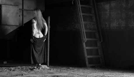 son ia belle sex model archive