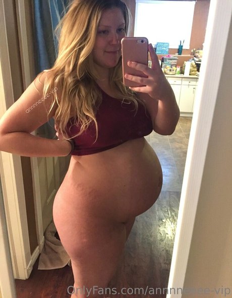 annnneeee vip pornographic model picture