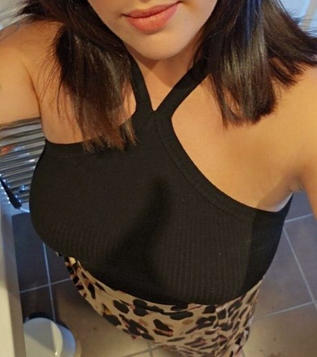 Funmumelf87 free actress pictures