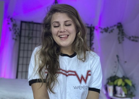 bellecreed nice actress picture