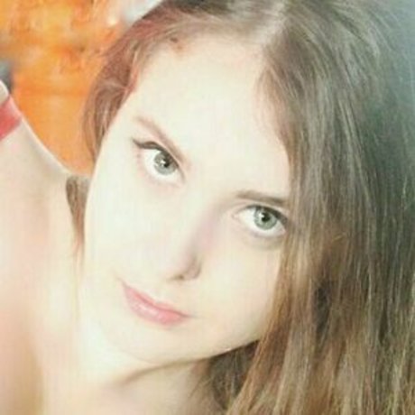 sunnygirl0 model best picture