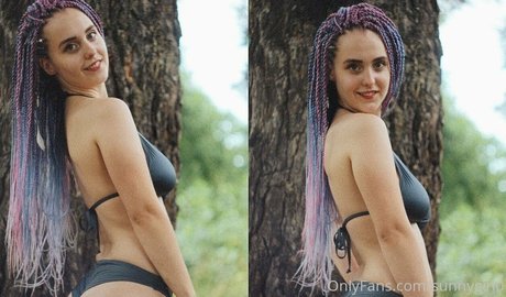 sunnygirl0 hd star photos