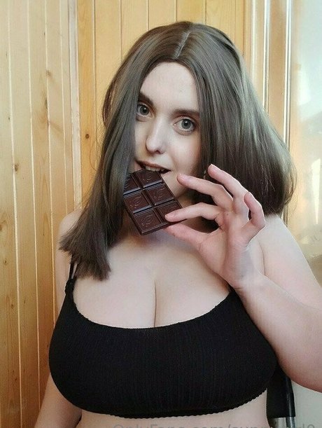 sunnygirl0 model nude archive