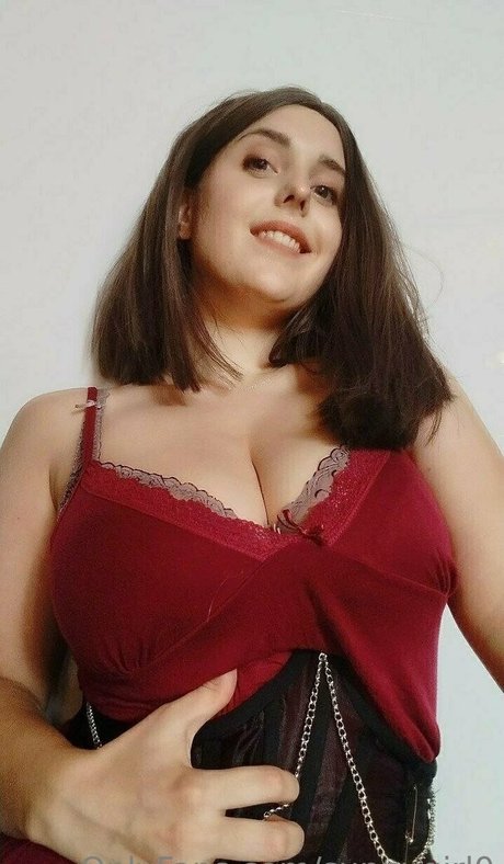 sunnygirl0 naked actress image