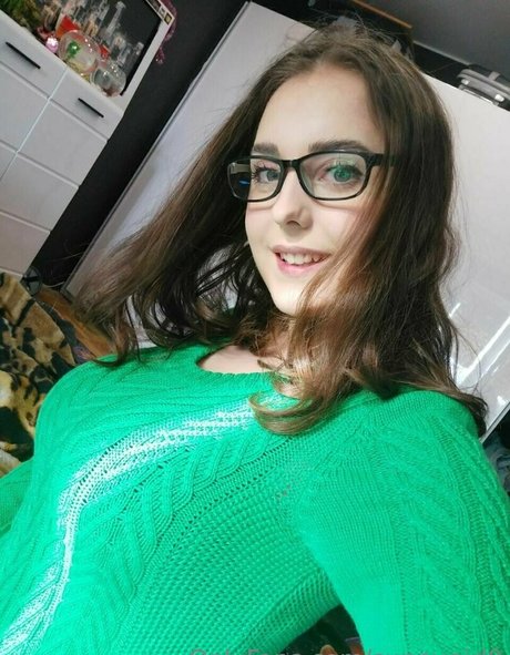 sunnygirl0 perfect actress gallery